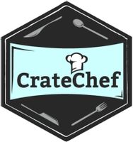 Crate Chef coupons